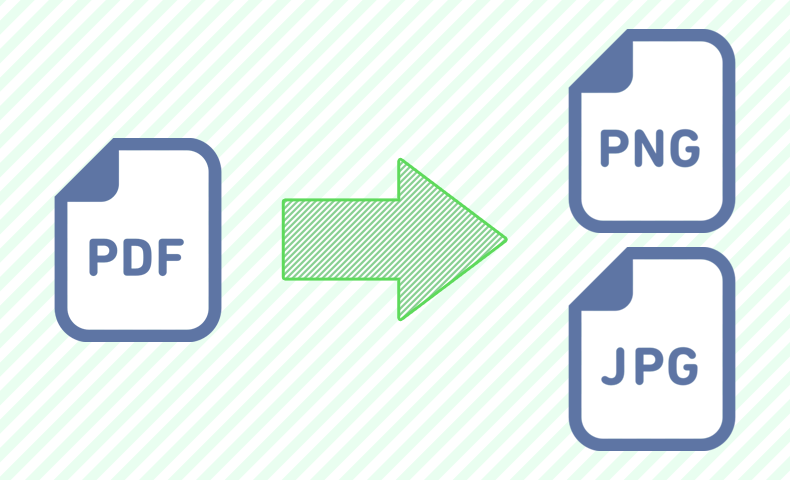 PDFをJPEGやPNGに変換（画像化）する3つの方法 | nakoのITノート