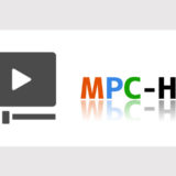 動画のコマ送り・連続再生・速度変更ができるフリーソフト「MPC-HC」が超便利！