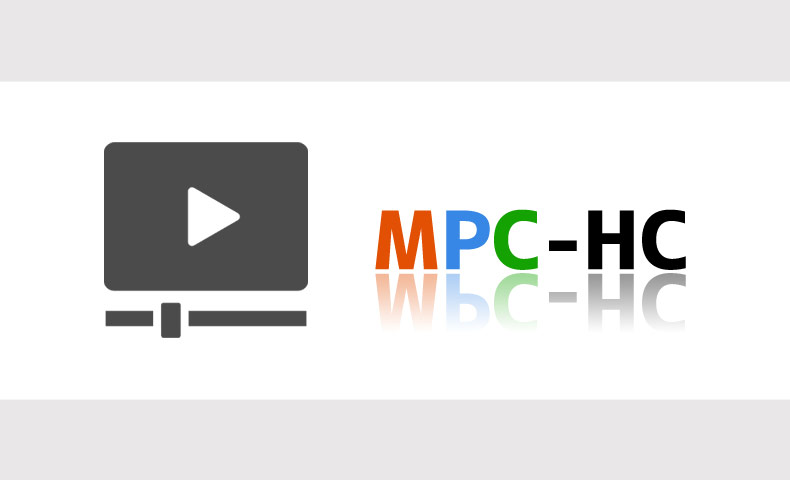 動画のコマ送り・連続再生・速度変更ができるフリーソフト「MPC-HC」が超便利！